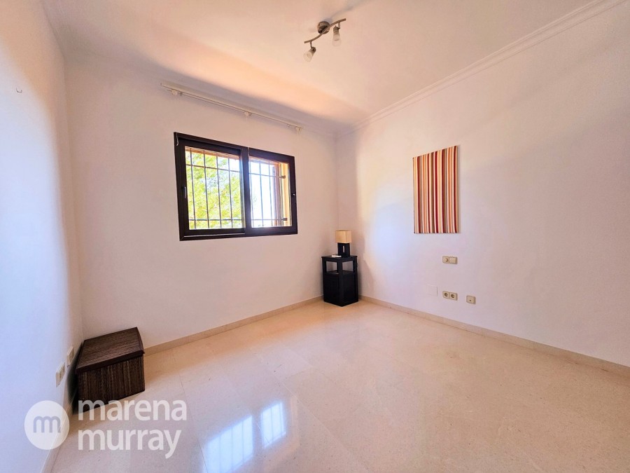 Images for Coto Del Golf Terrazas 19, La Manga Club