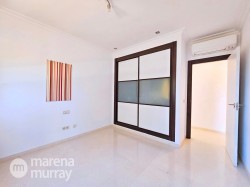 Images for Coto Del Golf Terrazas 19, La Manga Club