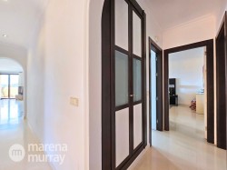 Images for Coto Del Golf Terrazas 19, La Manga Club