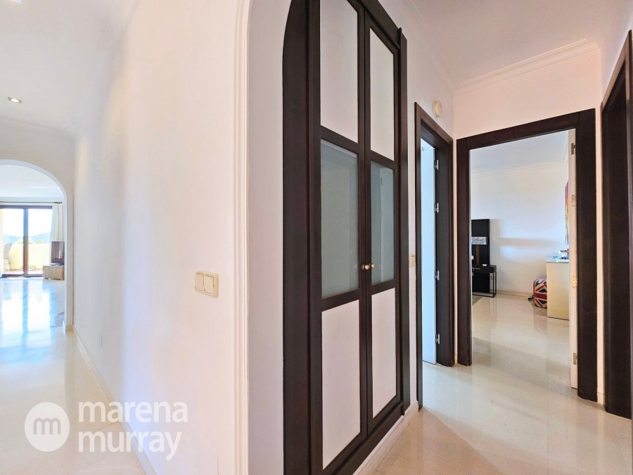 Images for Coto Del Golf Terrazas 19, La Manga Club