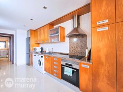 Images for Coto Del Golf Terrazas 19, La Manga Club