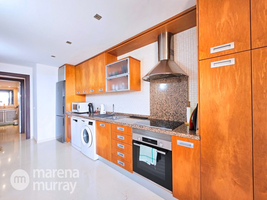 Images for Coto Del Golf Terrazas 19, La Manga Club