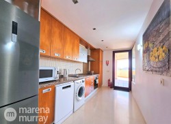 Images for Coto Del Golf Terrazas 19, La Manga Club