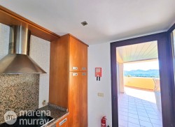 Images for Coto Del Golf Terrazas 19, La Manga Club