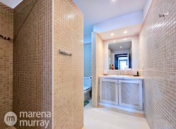 Images for Coto Del Golf Terrazas 19, La Manga Club