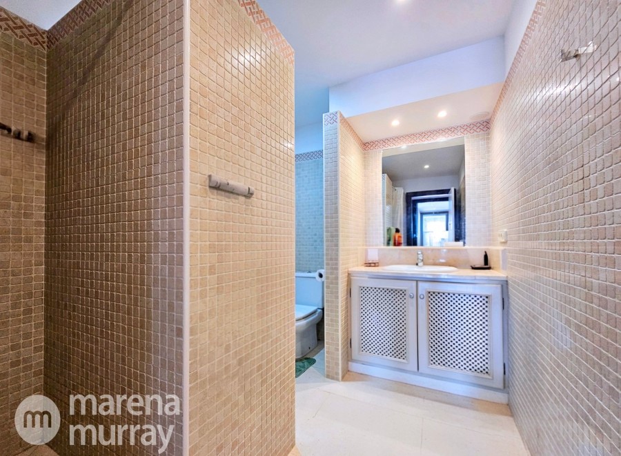 Images for Coto Del Golf Terrazas 19, La Manga Club