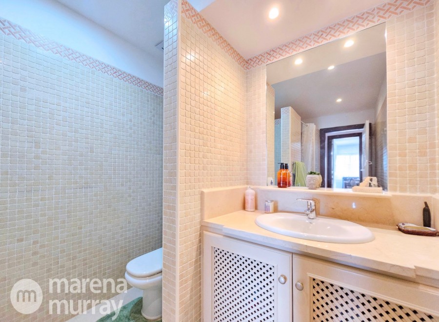 Images for Coto Del Golf Terrazas 19, La Manga Club