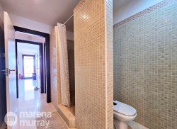 Images for Coto Del Golf Terrazas 19, La Manga Club