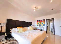 Images for Coto Del Golf Terrazas 19, La Manga Club