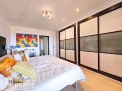 Images for Coto Del Golf Terrazas 19, La Manga Club