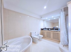 Images for Coto Del Golf Terrazas 19, La Manga Club