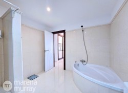 Images for Coto Del Golf Terrazas 19, La Manga Club