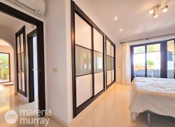 Images for Coto Del Golf Terrazas 19, La Manga Club