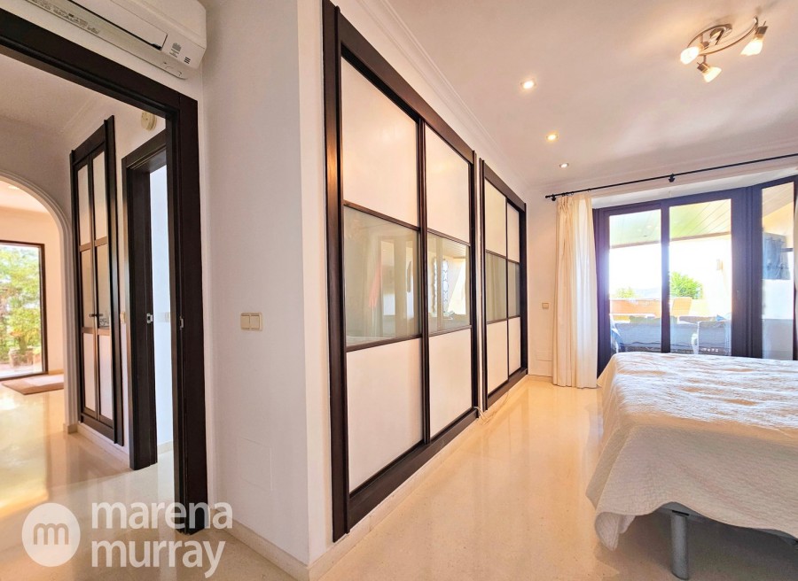 Images for Coto Del Golf Terrazas 19, La Manga Club