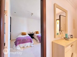 Images for Coto Del Golf Terrazas 19, La Manga Club