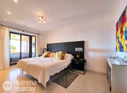 Images for Coto Del Golf Terrazas 19, La Manga Club