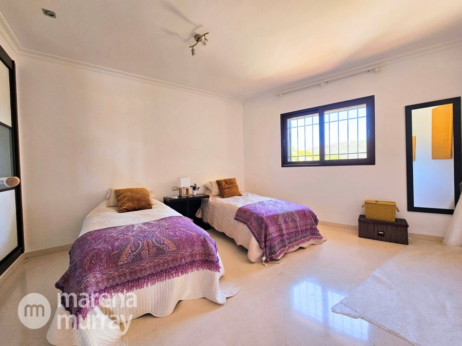 Images for Coto Del Golf Terrazas 19, La Manga Club