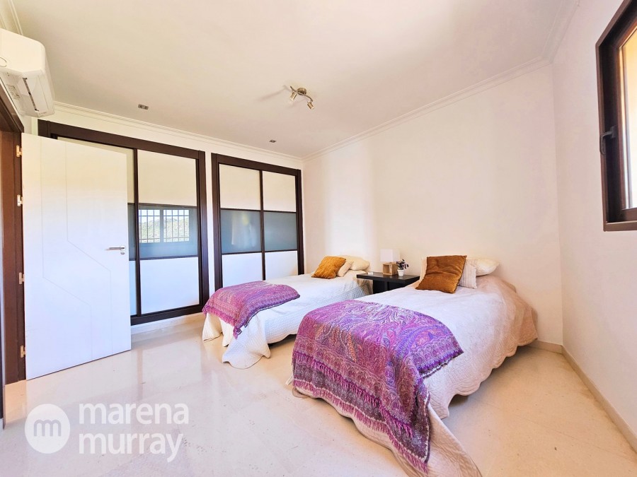 Images for Coto Del Golf Terrazas 19, La Manga Club