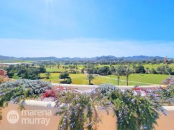 Images for Coto Del Golf Terrazas 19, La Manga Club