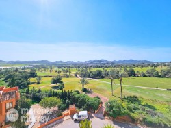 Images for Coto Del Golf Terrazas 19, La Manga Club