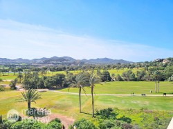 Images for Coto Del Golf Terrazas 19, La Manga Club
