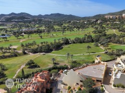Images for Coto Del Golf Terrazas 19, La Manga Club