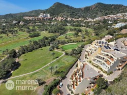 Images for Coto Del Golf Terrazas 19, La Manga Club