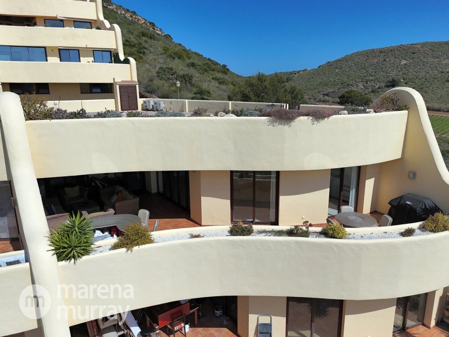 Images for Coto Del Golf Terrazas 19, La Manga Club