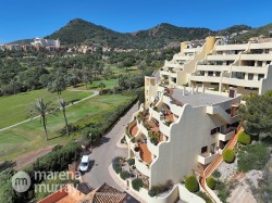 Images for Coto Del Golf Terrazas 19, La Manga Club