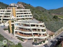 Images for Coto Del Golf Terrazas 19, La Manga Club