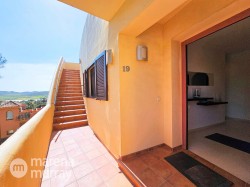 Images for Coto Del Golf Terrazas 19, La Manga Club