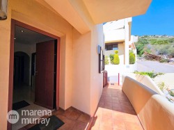 Images for Coto Del Golf Terrazas 19, La Manga Club