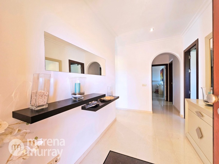 Images for Coto Del Golf Terrazas 19, La Manga Club