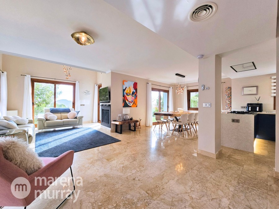 Images for Buena Vista 2, La Manga Club