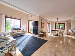 Images for Buena Vista 2, La Manga Club