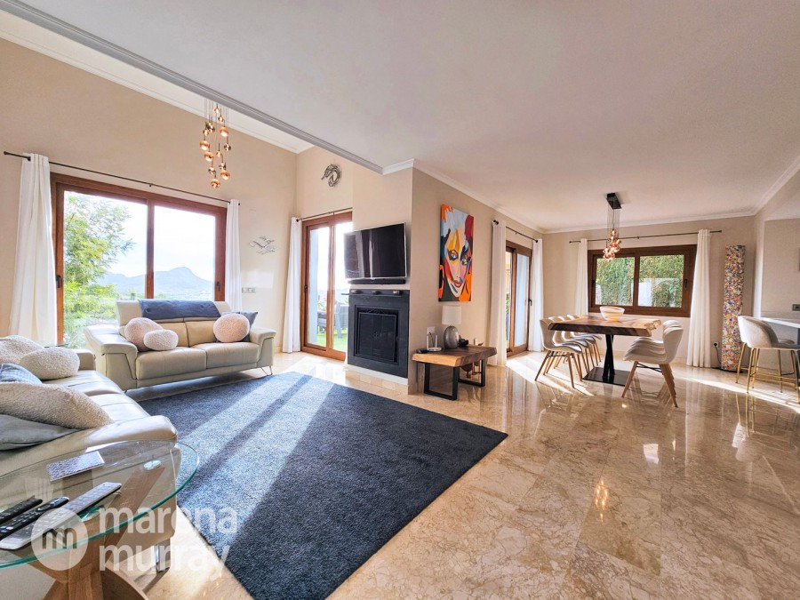 Images for Buena Vista 2, La Manga Club