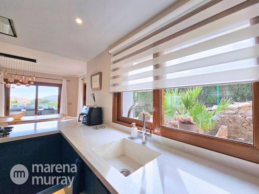 Images for Buena Vista 2, La Manga Club