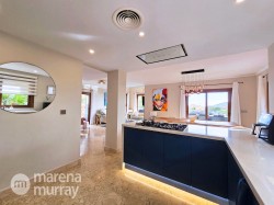 Images for Buena Vista 2, La Manga Club