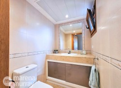 Images for Buena Vista 2, La Manga Club