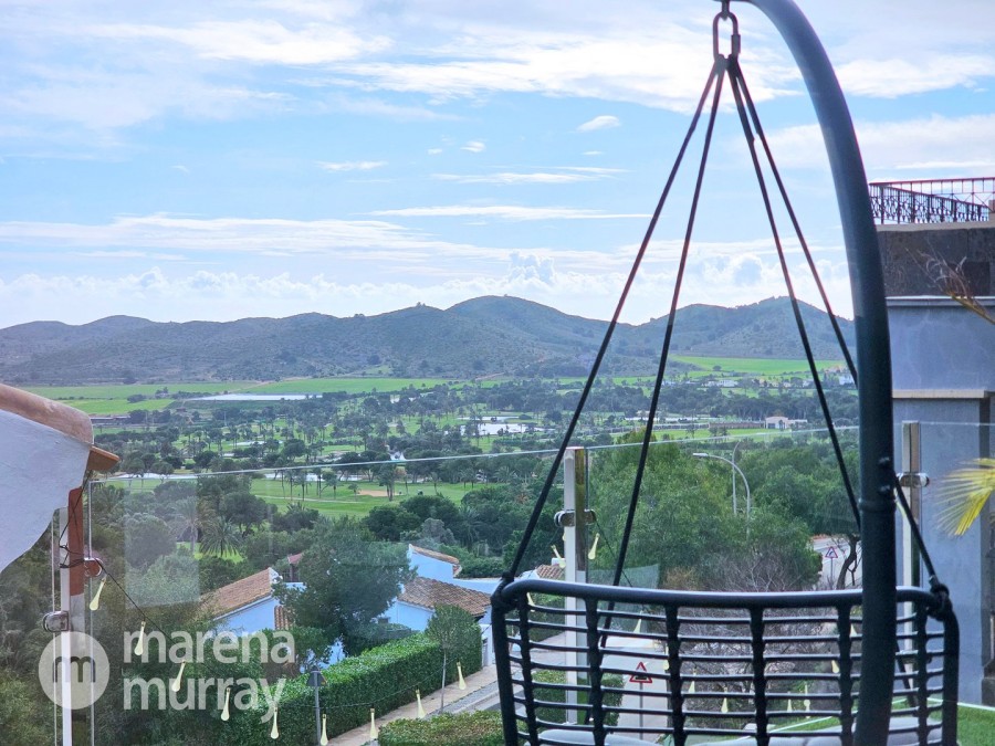 Images for Buena Vista 2, La Manga Club