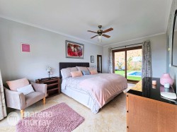 Images for Buena Vista 2, La Manga Club