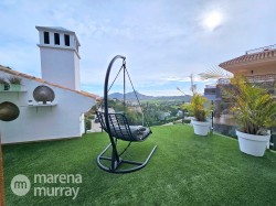 Images for Buena Vista 2, La Manga Club