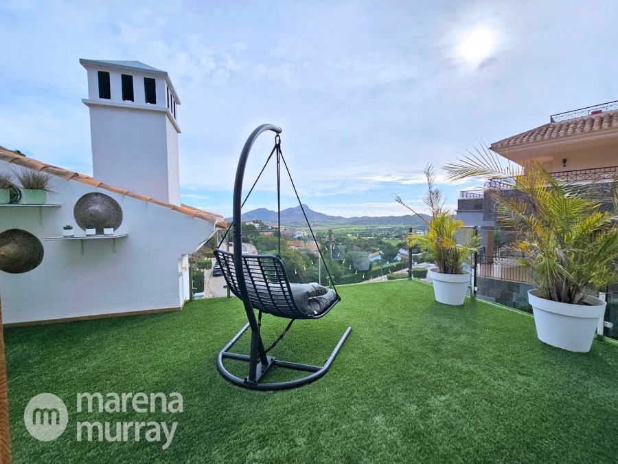 Images for Buena Vista 2, La Manga Club