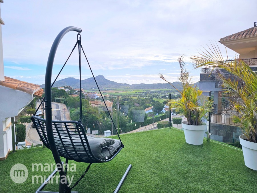 Images for Buena Vista 2, La Manga Club