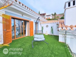 Images for Buena Vista 2, La Manga Club