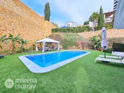 Images for Buena Vista 2, La Manga Club