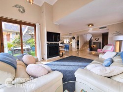 Images for Buena Vista 2, La Manga Club