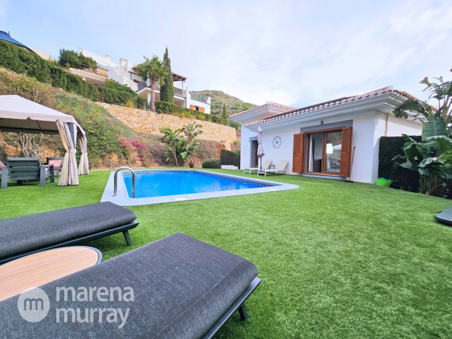 Images for Buena Vista 2, La Manga Club