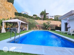 Images for Buena Vista 2, La Manga Club