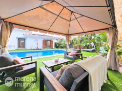 Images for Buena Vista 2, La Manga Club